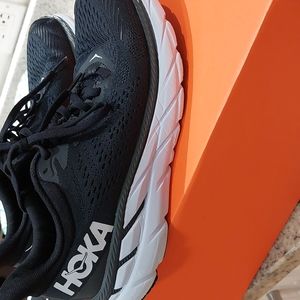 COPY - HOKA Clifton 7 Sneakers